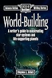 Bova, Ben: World-Building