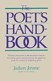 Jerome, Judson: The Poet's Handbook Jerome, Judson: The Poet's Handbook