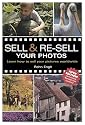 Sell & Re-Sell Your Photos