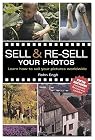 Sell & Re-Sell Your Photos