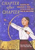 Sellers, Heather: Chapter After Chapter: Discover the Dedication & Focus You Need to Write the Book of Your Dreams Sellers, Heather: Chapter After Chapter: Discover the Dedication & Focus You Need to Write the Book of Your Dreams