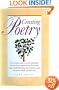 Creating Poetry