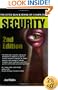 The Little Black Book of Computer Security, Second Edition