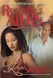 Alers, Rochelle: Best Kept Secrets Alers, Rochelle: Best Kept Secrets