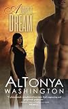 Washington, Altonya: A Lover's Dream Washington, Altonya: A Lover's Dream