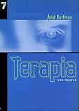 Dorfman, Ariel: Terapia Dorfman, Ariel: Terapia