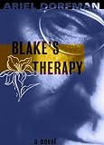Dorfman, Ariel: Blake's Therapy Dorfman, Ariel: Blake's Therapy