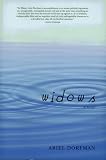 Dorfman, Ariel: Widows Dorfman, Ariel: Widows