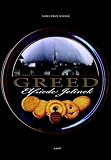 Jelinek, Elfriede: Greed