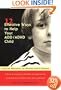 Twelve Effective Ways to Help Your ADD/ADHD Child: Drug-Free Alternatives for Attention-Deficit Disorders