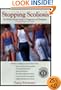 Stopping Scoliosis: The Complete Guide to Diagnosis and Treatment