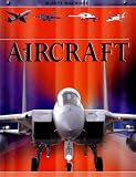 Graham, Ian: Aircraft