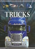 Oxlade, Chris: Trucks