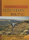 Wurdinger, Scott: Mountain Biking