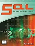 Forsythe, Kevin: SQL for eServer i5 and iSeries Forsythe, Kevin: SQL for eServer i5 and iSeries