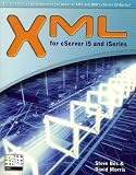 Morris, David: XML for eServer i5 and iSeries Morris, David: XML for eServer i5 and iSeries