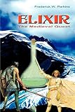 Parkins, Frederick W.: Elixir