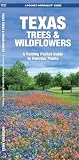 Kavanagh: Texas Trees & Wildflowers: An Introduction to Familiar Species