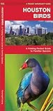 Leung: Houston Birds