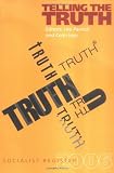 Panitch, Leo: Socialist Register 2006: Telling the Truth