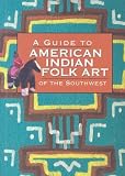 Lamb, Susan: A Guide to American Indian Fold Art of the Southwest
