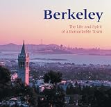 Weise, Ellen: Berkeley: The Life and Spirit of a Remarkable Town Weise, Ellen: Berkeley: The Life and Spirit of a Remarkable Town