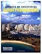Secrets of Successful Aerial Photography