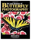 The Art and Science of Butterfly Photography