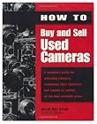 How to Buy and Sell Used Cameras