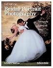 The Art of Bridal Portrait Photography: Techniques for Lighting and Posing