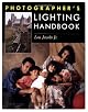 Photographer's Lighting Handbook