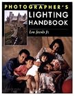 Photographer's Lighting Handbook