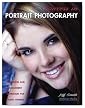 Success in Portrait Photography: Marketing and Management Techniques for Studio Owners