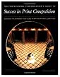 Success in Print Competition for Professional Photographers