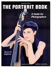 The Portrait Book: A Guide for Photographers