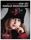 Lighting Techniques for Low Key Portrait Photography