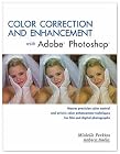 Color Correction and Enhancement with Adobe Photoshop