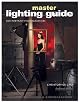 Master Lighting Guide for Portrait Photographers