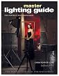 Master Lighting Guide for Portrait Photographers