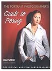 The Portrait Photographer's Guide to Posing