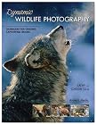 Dynamic Wildlife Photography: Techniques for Creating Captivating Images