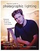 Beginner's Guide to Photographic Lighting: Techniques for Success in the Studio or on Location