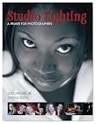 Studio Lighting: A Primer for Photographers