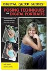 Posing Techniques for Digital Portraits
