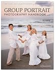 Group Portrait Photography Handbook