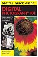 Digital Photography 101