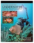 Master Guide for Underwater Digital Photography