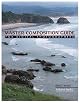 Master Composition Guide for Digital Photographers