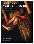 The Best of Adobe Photoshop: Techniques and Images from Professional Photographers