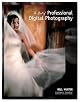The Best of Professional Digital Photography